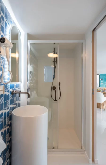 bagno laguna blu la perla della costiera amalfitana sito casa vacanze costiera amalfitana