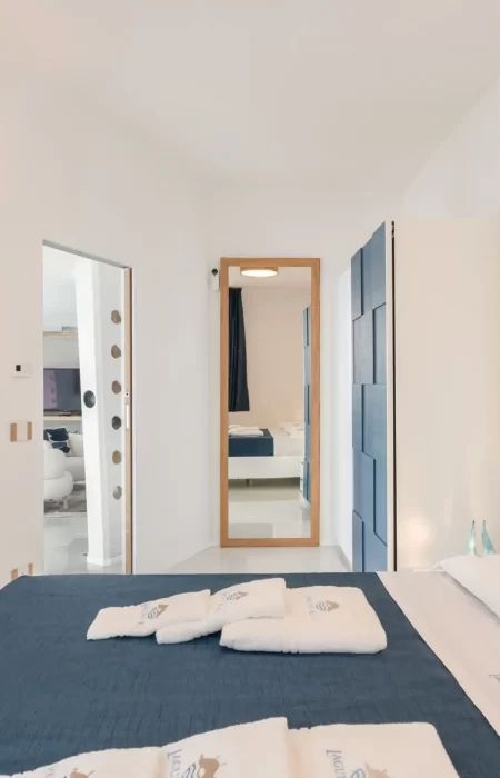 camera da letto 2 laguna blu la perla della costiera amalfitana sito casa vacanze costiera amalfitana