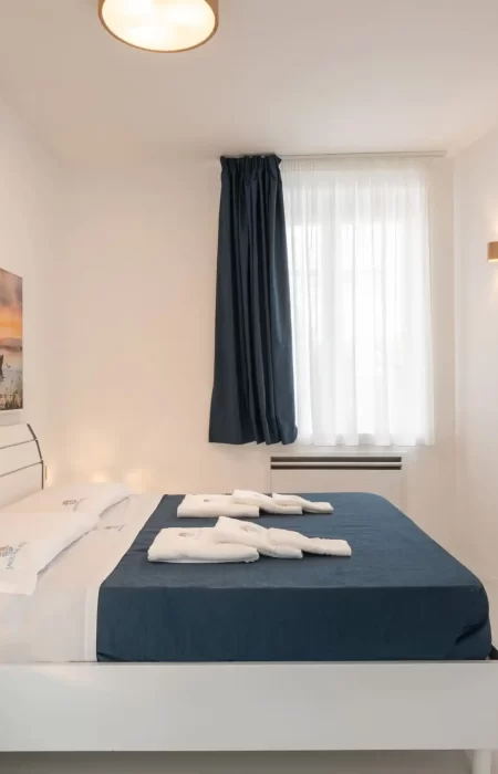camera da letto 3 laguna blu la perla della costiera amalfitana sito casa vacanze costiera amalfitana
