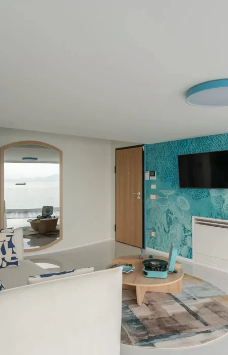 ingresso villa laguna blu la perla della costiera amalfitana sito casa vacanze costiera amalfitana