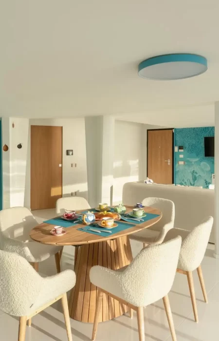 open space 3 vista mare al tramonto laguna blu la perla della costiera amalfitana sito casa vacanze costiera amalfitana