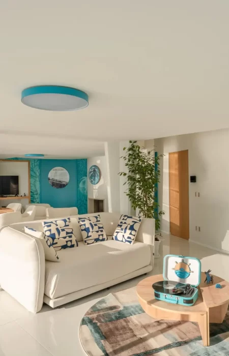 open space 4 vista mare al tramonto laguna blu la perla della costiera amalfitana sito casa vacanze costiera amalfitana